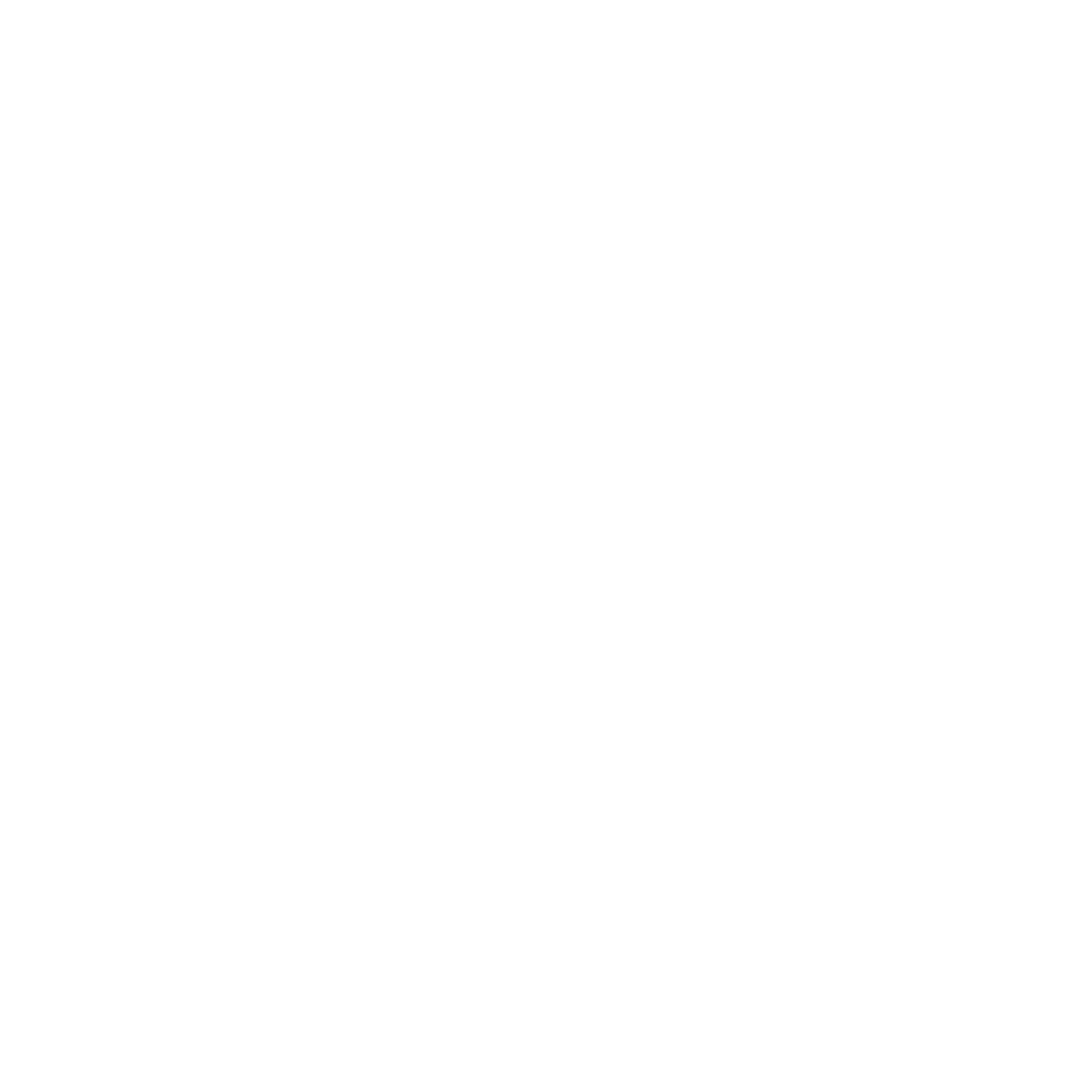 Unlock Apple Watch Software