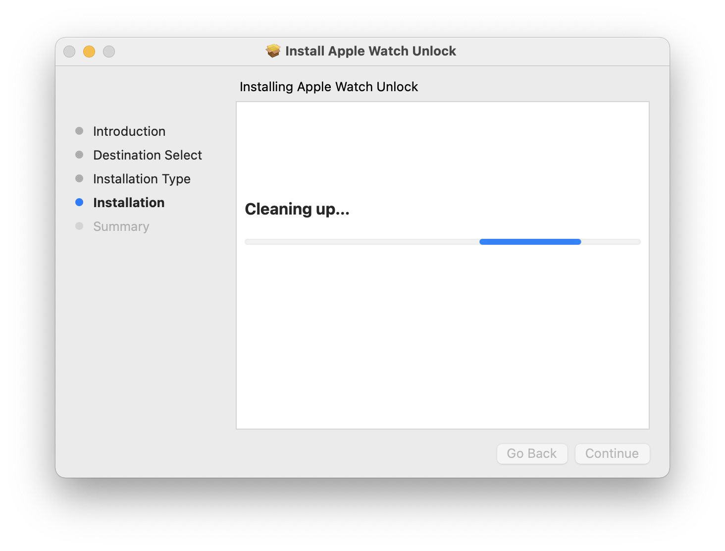 install iCloud Find My Watch Activation Lock Apple watch removal tool 3