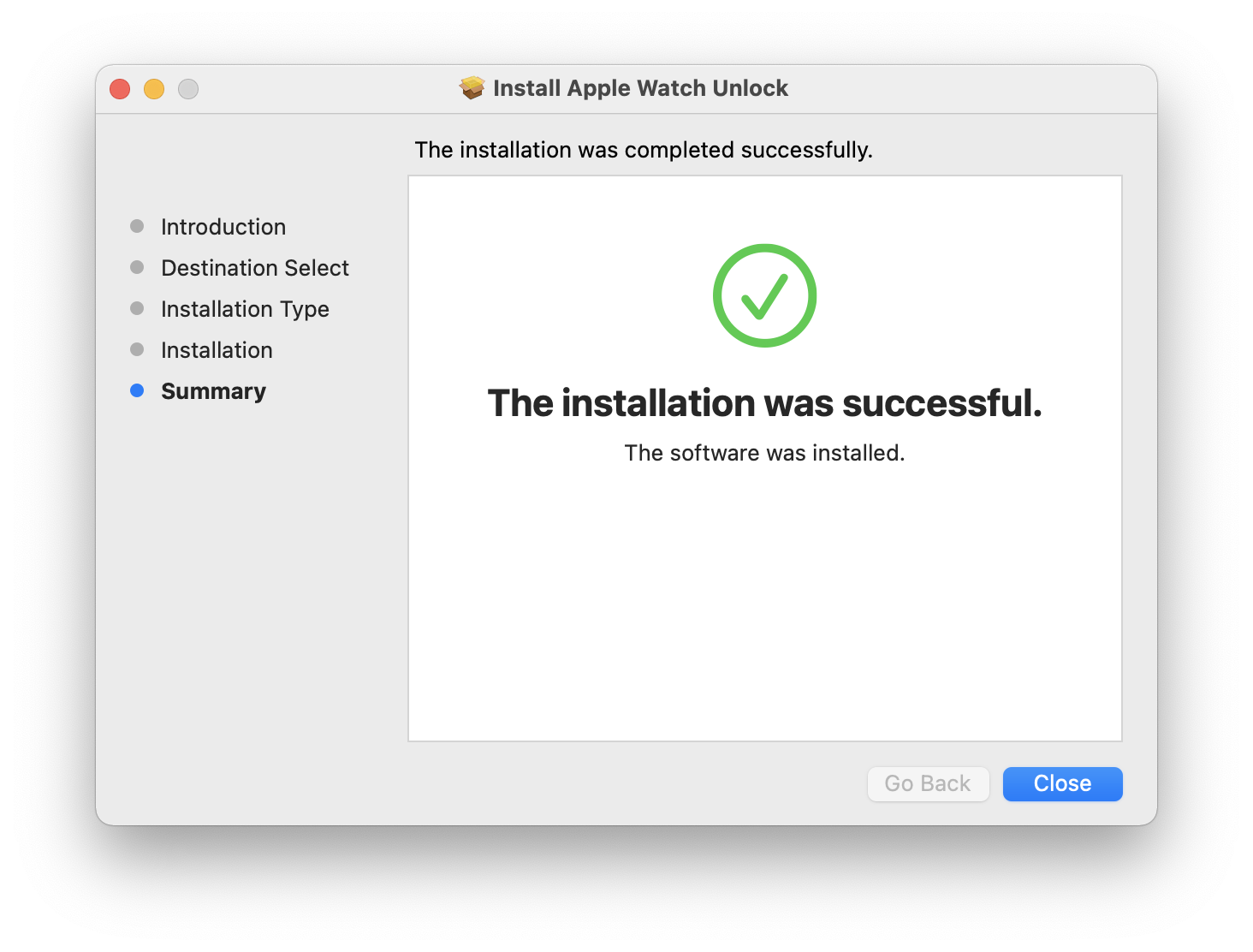 install iCloud Find My Watch Activation Lock Apple watch removal	 tool  4