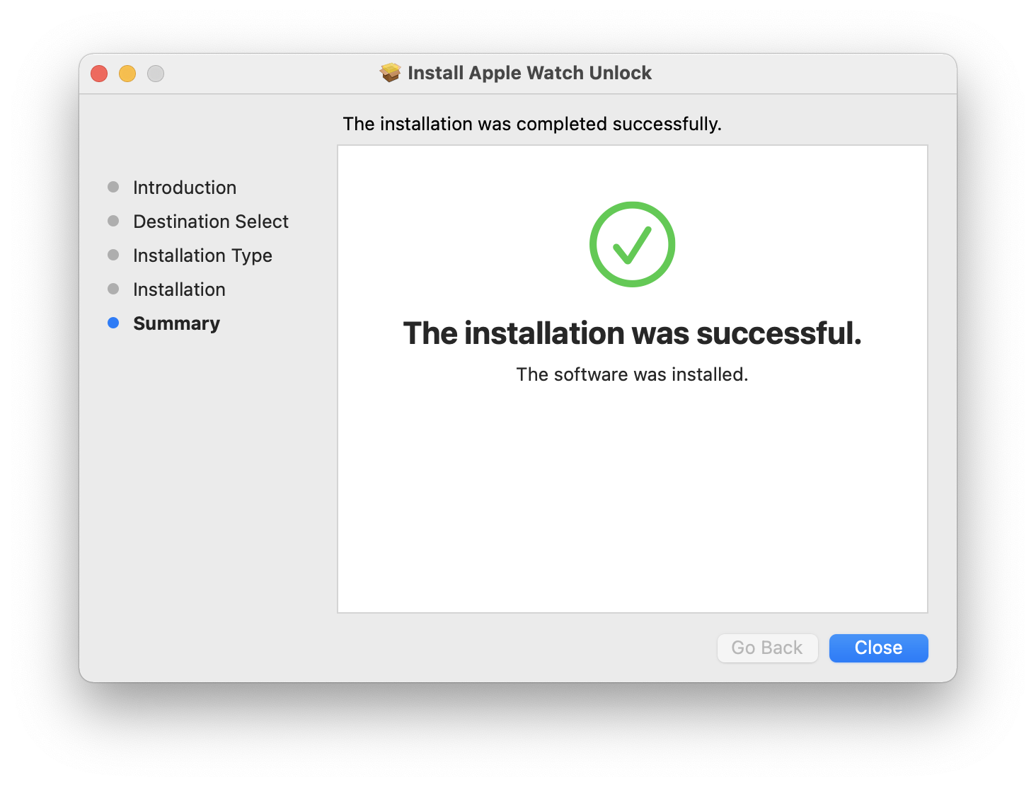 Firemin 9.8.3.8095 for apple instal