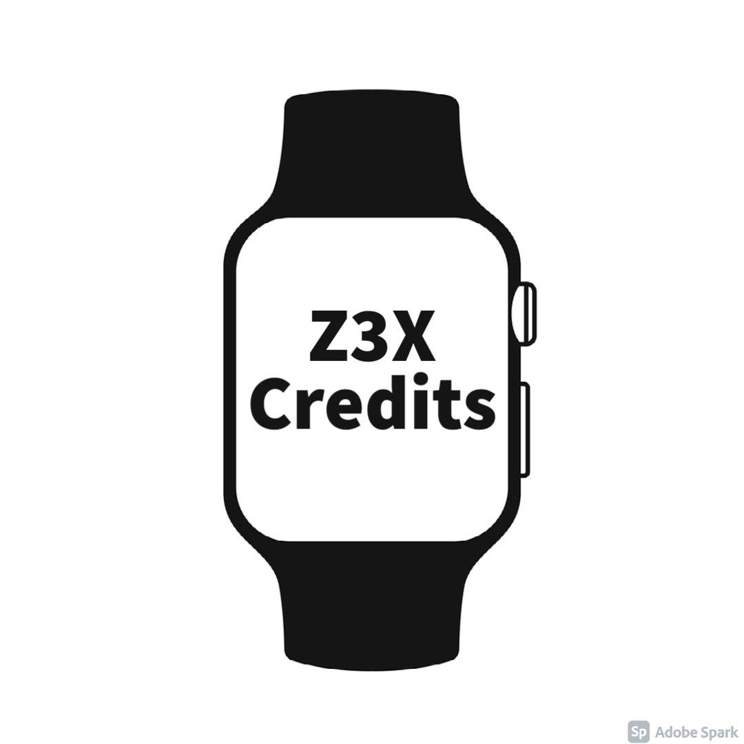 Best Fixing Guides For Apple Watch
